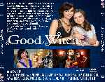miniatura good-witch-temporada-01-por-chechelin cover divx