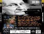 miniatura goodbye-america-por-mastercustom cover divx