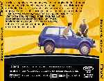 miniatura goodbye-berlin-por-yulanxl cover divx