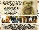 miniatura goodbye-christopher-robin-por-chechelin cover divx