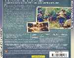 miniatura gorilas-en-la-niebla-por-el-verderol cover divx