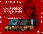 miniatura gorrion-rojo-por-tonype cover divx