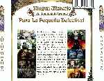 miniatura gosick-por-yulanxl cover divx