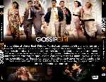 miniatura gossip-girl-temporada-01-por-chechelin cover divx