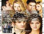 miniatura gossip-girl-temporada-03-por-chechelin cover divx