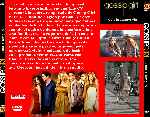 miniatura gossip-girl-temporada-04-por-chechelin cover divx