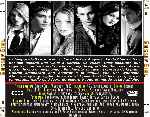 miniatura gossip-girl-temporada-05-por-chechelin cover divx