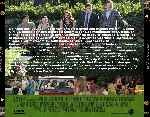 miniatura gossip-girl-temporada-06-por-chechelin cover divx