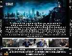 miniatura gotham-temporada-01-por-chechelin cover divx