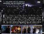 miniatura gotham-temporada-03-por-chechelin cover divx