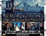 miniatura gotham-temporada-04-por-chechelin cover divx
