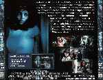 miniatura gothika-por-teletubbie cover divx