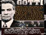 miniatura gotti-2018-por-chechelin cover divx