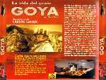 miniatura goya-en-burdeos-por-el-verderol cover divx