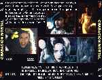 miniatura grabacion-mortal-por-chechelin cover divx