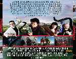 miniatura grabbers-por-chechelin cover divx