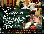 miniatura grace-de-monaco-por-chechelin cover divx