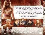 miniatura grace-the-possession-por-chechelin cover divx