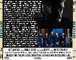 miniatura graceland-2013-temporada-02-por-chechelin cover divx