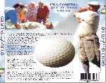 miniatura gracias-al-cielo-por-seaworld cover divx