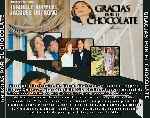 miniatura gracias-por-el-chocolate-por-el-verderol cover divx
