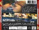 miniatura graduation-por-mastercustom cover divx