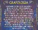 miniatura grafologia-por-mongot cover divx