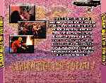 miniatura gran-bola-de-fuego-por-el-verderol cover divx