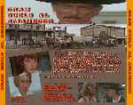 miniatura gran-duelo-al-amanecer-por-jonymas cover divx