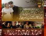 miniatura gran-hotel-temporada-01-por-chechelin cover divx