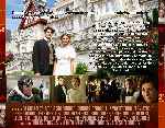 miniatura gran-hotel-temporada-02-por-chechelin cover divx