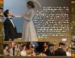 miniatura gran-hotel-temporada-02-v2-por-vigilantenocturno cover divx