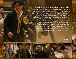miniatura gran-hotel-temporada-03-v2-por-vigilantenocturno cover divx