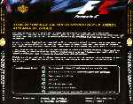 miniatura gran-premio-f1-2005-belgica-por-samuel-perezz cover divx