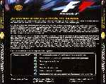 miniatura gran-premio-f1-2005-brasil-por-samuel-perezz cover divx