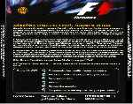 miniatura gran-premio-f1-2005-canada-v2-por-quiromatic cover divx