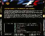 miniatura gran-premio-f1-2005-china-por-samuel-perezz cover divx
