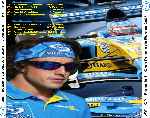 miniatura gran-premio-f1-2005-europa-por-tiroloco cover divx