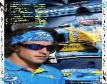 miniatura gran-premio-f1-2005-francia-por-tiroloco cover divx