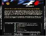 miniatura gran-premio-f1-2005-gran-bretana-v2-por-quiromatic cover divx