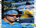 miniatura gran-premio-f1-2005-hungria-por-tiroloco cover divx