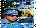 miniatura gran-premio-f1-2005-inglaterra-por-tiroloco cover divx