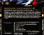 miniatura gran-premio-f1-2005-japon-por-samuel-perezz cover divx
