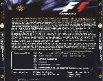 miniatura gran-premio-f1-2005-malasia-por-samuel-perezz cover divx