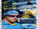 miniatura gran-premio-f1-2005-malasia-v2-por-tiroloco cover divx