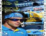 miniatura gran-premio-f1-2005-monaco-por-tiroloco cover divx