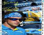 miniatura gran-premio-f1-2005-san-marino-por-tiroloco cover divx