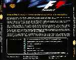 miniatura gran-premio-f1-2005-turquia-por-warcond cover divx