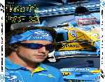 miniatura gran-premio-f1-2005-turquia-v2-por-tiroloco cover divx