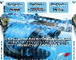 miniatura gran-premio-f1-2006-02-malasia-por-samuel-perezz cover divx